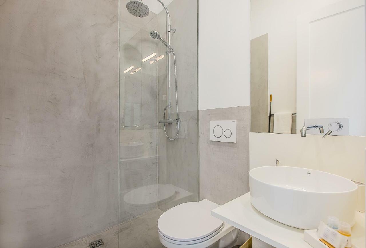 شقة Santa Catarina Downtown Flat بورتو المظهر الخارجي الصورة